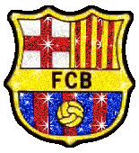 f.c.b